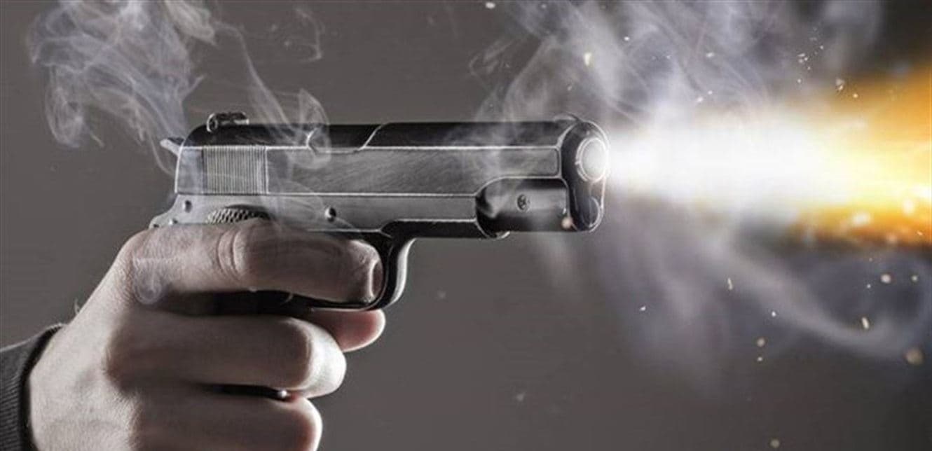 عائلة الدميسي تتوعد ناشري فيديو جريمة قتل شقيقهم بالمحاسبة القانونية