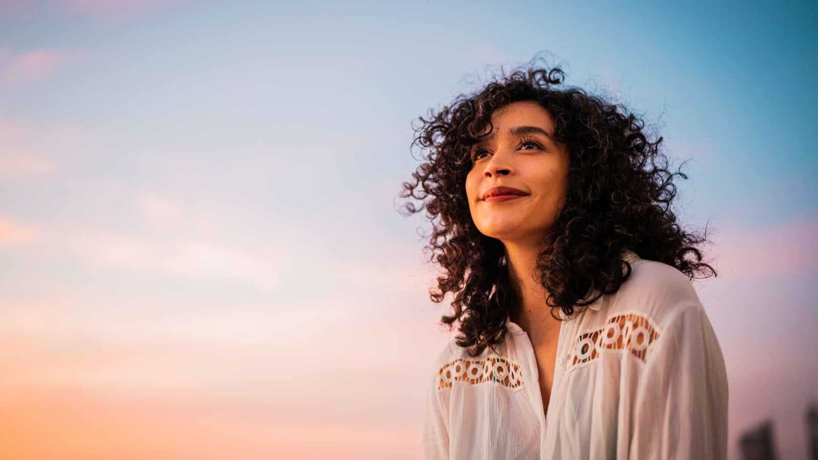 عادات يومية لتعزيز السعادة الحقيقية والرضا النفسي