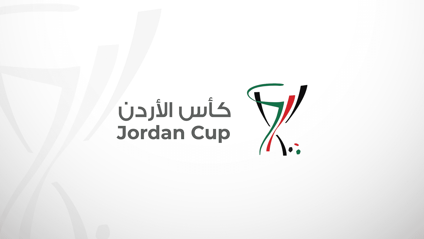 الفيصلي والرمثا والصريح وعمان إف سي إلى ثمن نهائي كأس الأردن