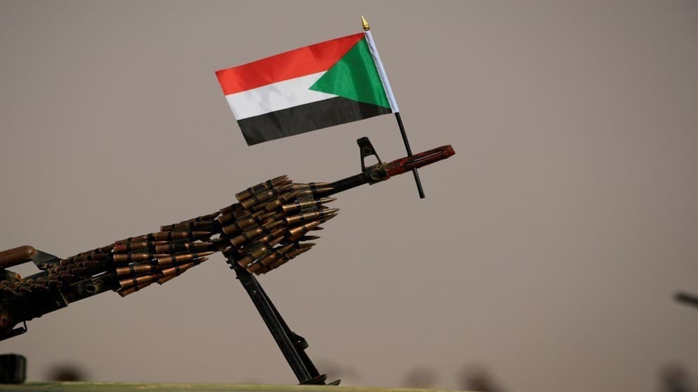 89 قتيلا خلال 10 أيام جراء هجمات في الفاشر السودانية