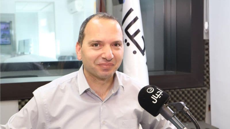 إسرائيل تُألب مشاعر الفلسطينيين على الأردن.. يجب التحرك الآن
