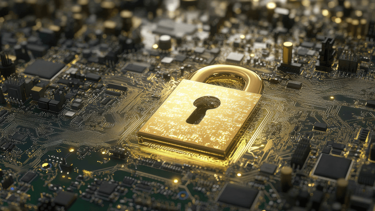 السعودية تحفّز الكشف عن المخالفات السيبرانية بمكافآت مالية تصل إلى 50 ألف ريال