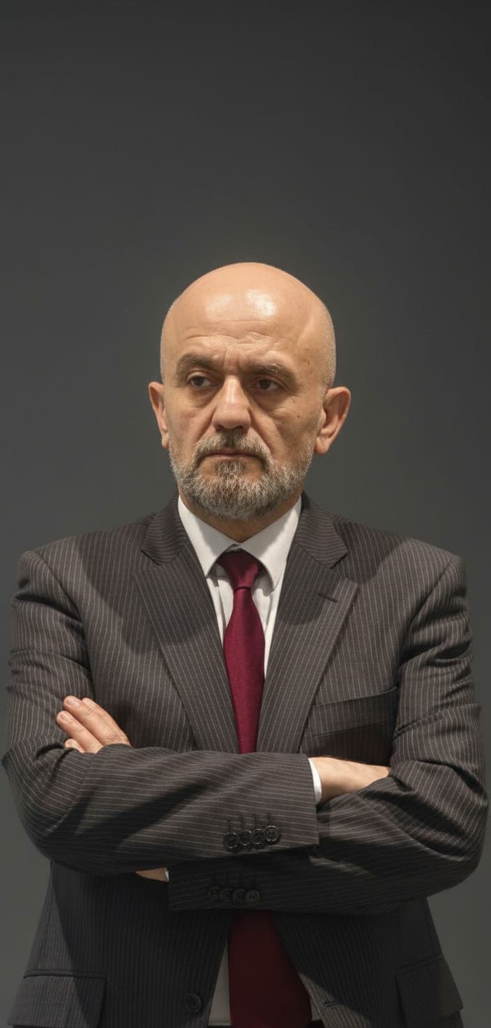 "البارون" يربح.. الوطن يخسر.. والحكومة تصفّق: قصة هجرة الأردنيين بين الموت والمنفى