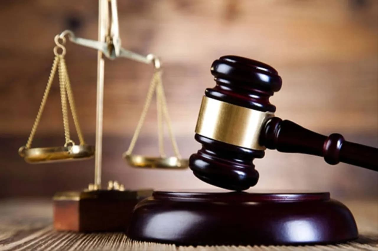 قانوني: السرقة بين الأزواج لا تعفى من العقوبة
