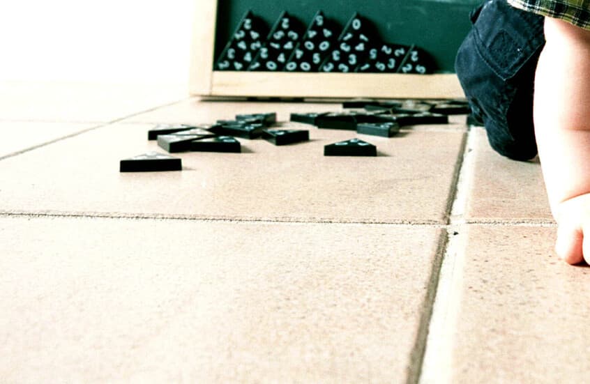 "تهديد صامت" للأطفال يسبب مليون وفاة سنويا حول العالم!