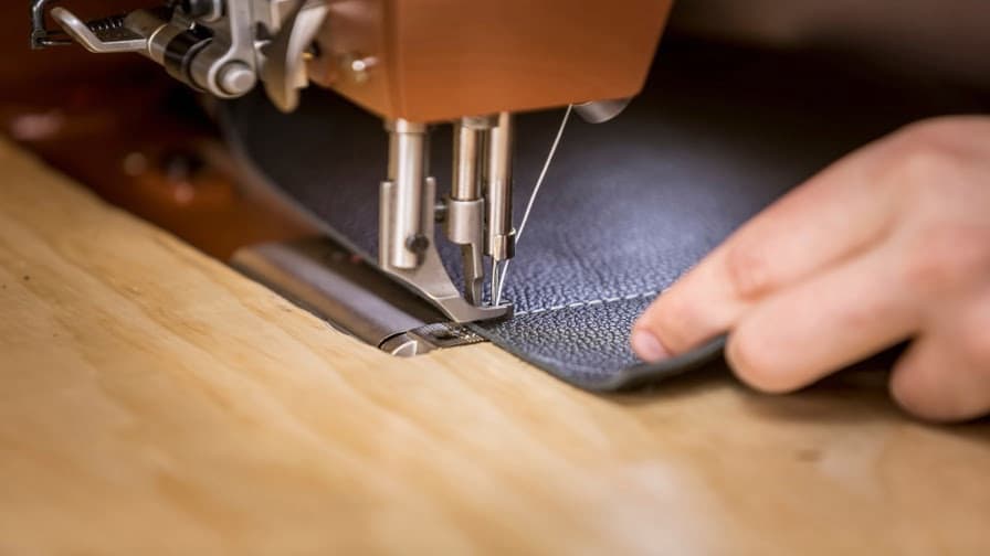 الإحصاءات: انخفاض أسعار المنتجين الصناعيين خلال 9 شهور