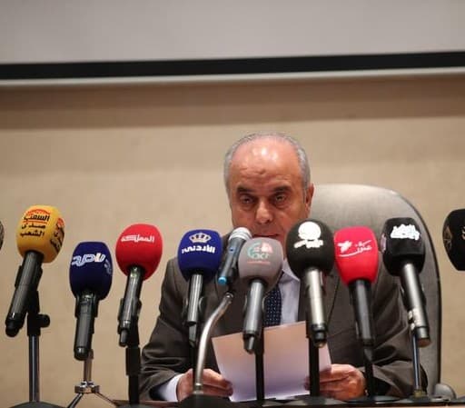 منصة موحدة لإدارة المعلومات التربوية والتعلم الإلكتروني