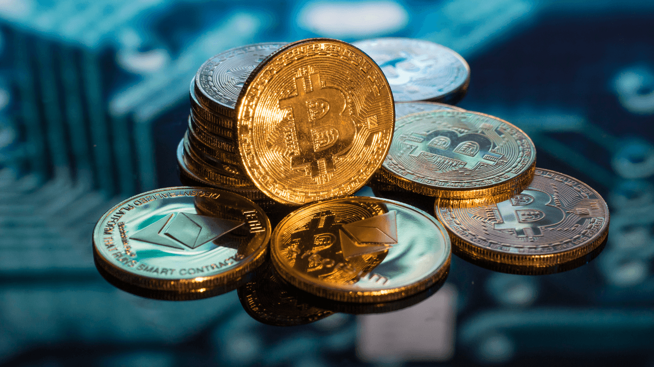 تعرف إلى نظام وشروط ترخيص مزودي خدمات الأصول الافتراضية في الأردن
