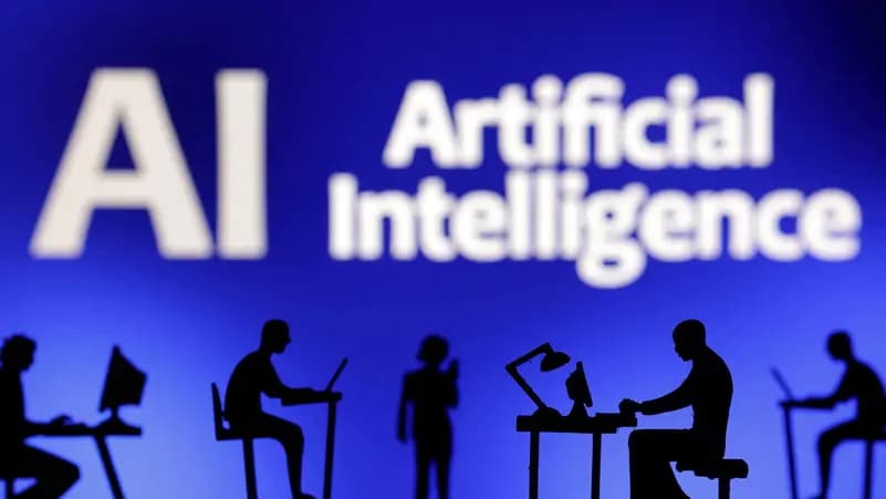 "علي بابا" تطلق أكبر نماذجها للذكاء الاصطناعي لمنافسة "OpenAI"