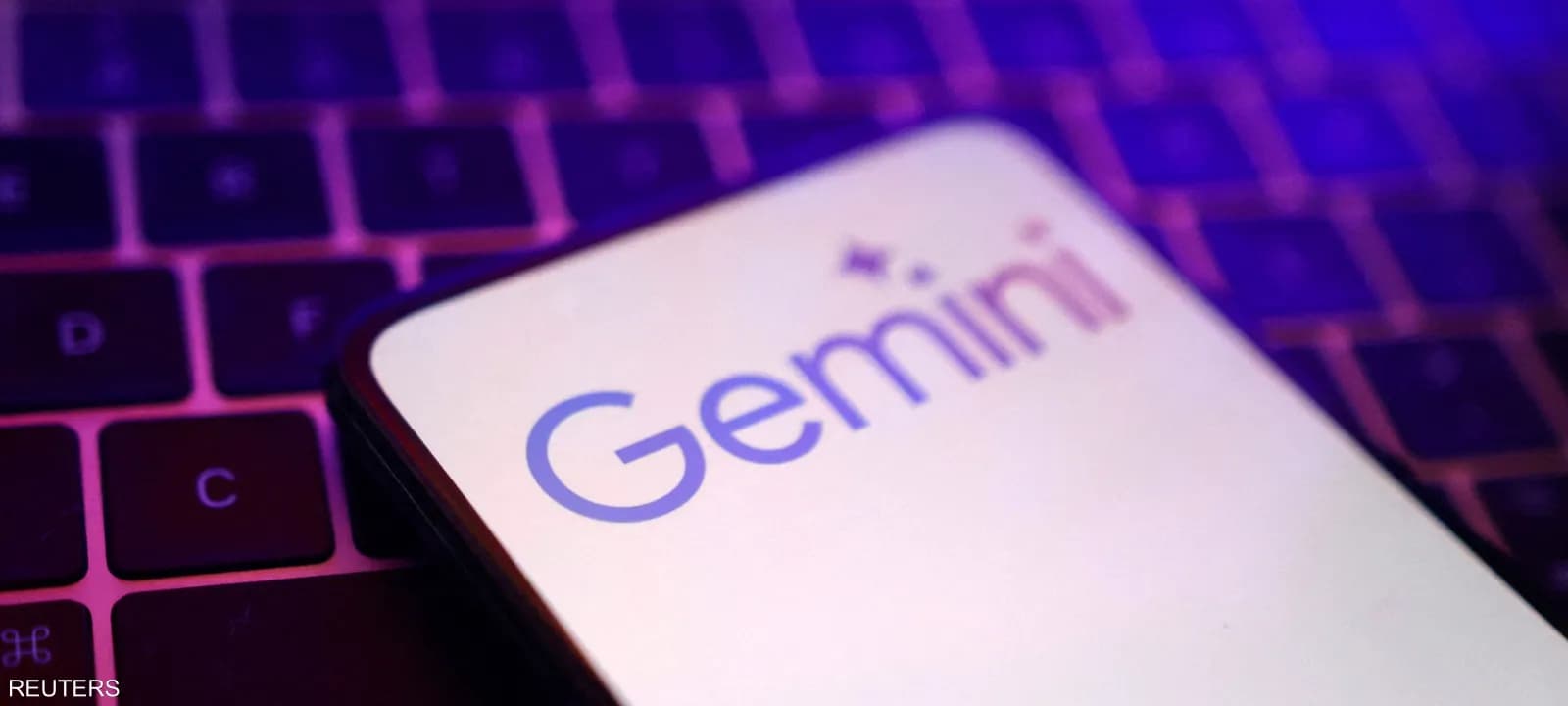 الإمارات تمنح طلاب الجامعات وصولا مجانيا إلى Gemini المدفوع