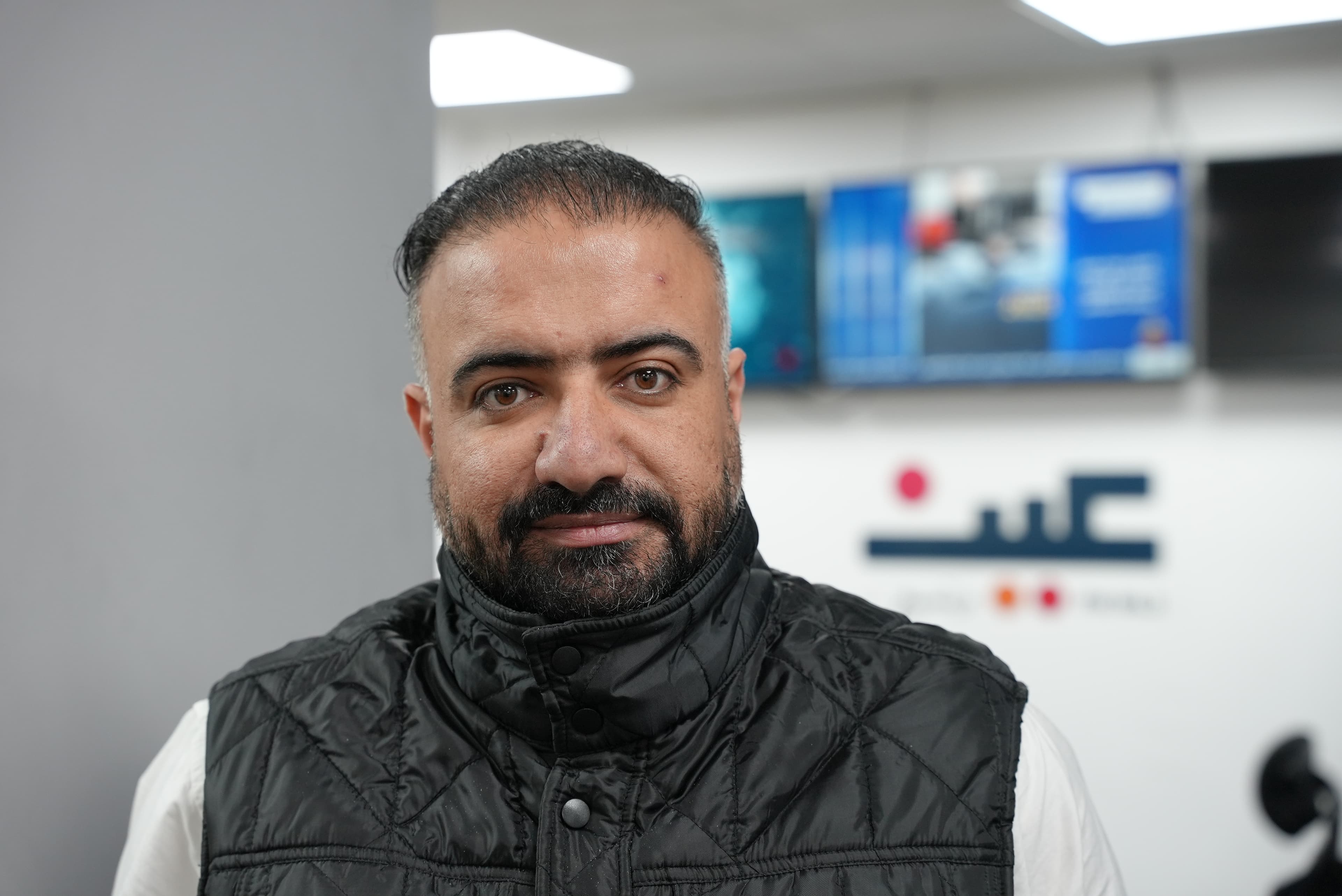 خبير أمن سيبراني: تسجيل المكالمات دون إذن "جريمة" وليس وسيلة للاحتياط