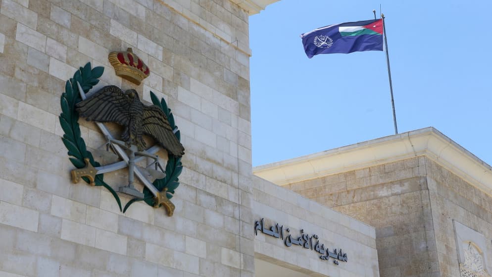 مصدر أمني: التعامل مع بلاغ بجود حقيبة ملقاه بالقرب من دوار صويلح