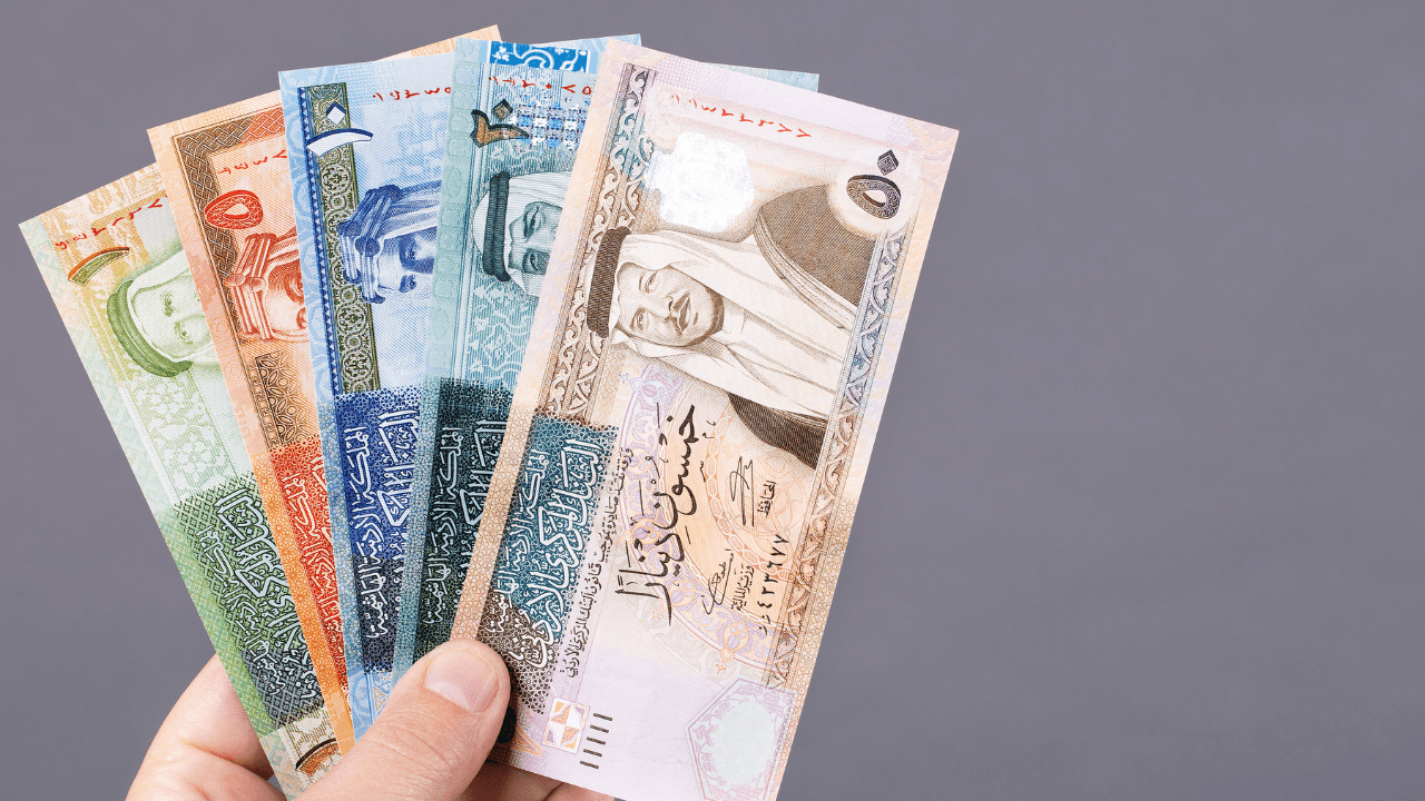 مهم من الضمان الاجتماعي للأردنيين بشأن الرواتب التقاعدية والاعتلال الموقوفة
