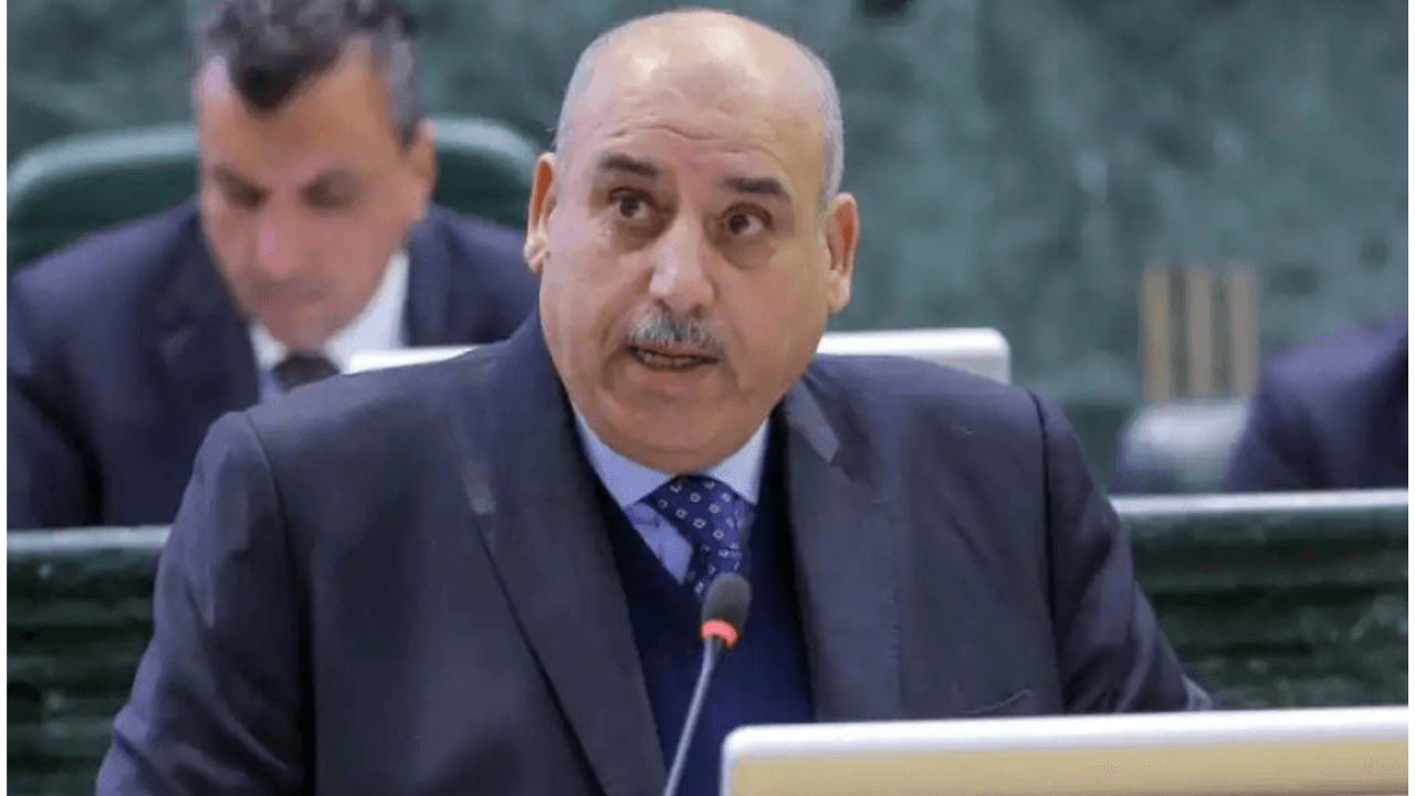القاضي: المواقف النبيلة من الزملاء تشكل دافعاً لمزيد من العمل المشترك