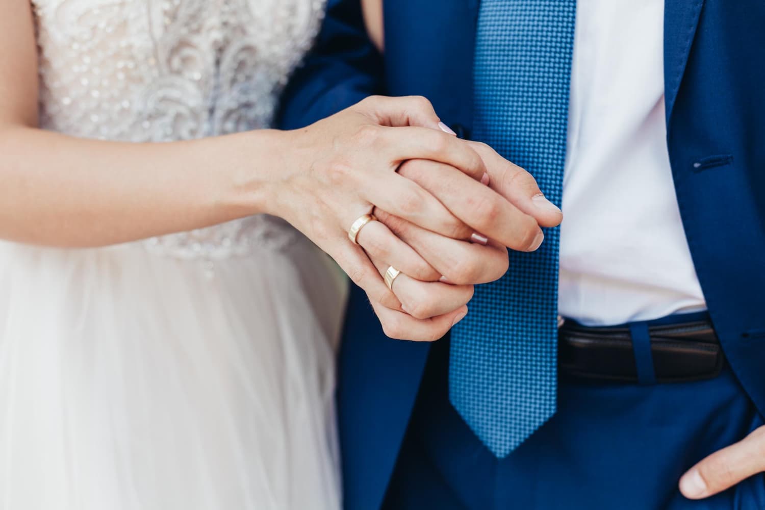 ارتفاع أسعار الذهب يشعل الجدل في الأردن.. هل يبقى شرطًا للزواج رغم تأكيد الإفتاء؟