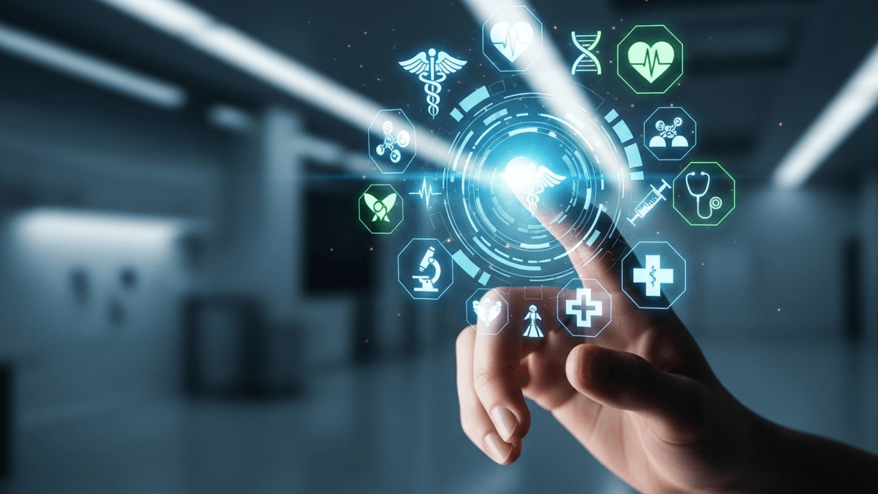 مختصون بتكنولوجيا المعلومات: الأردن يشهد تحولا حقيقيا في الثقافة الرقمية