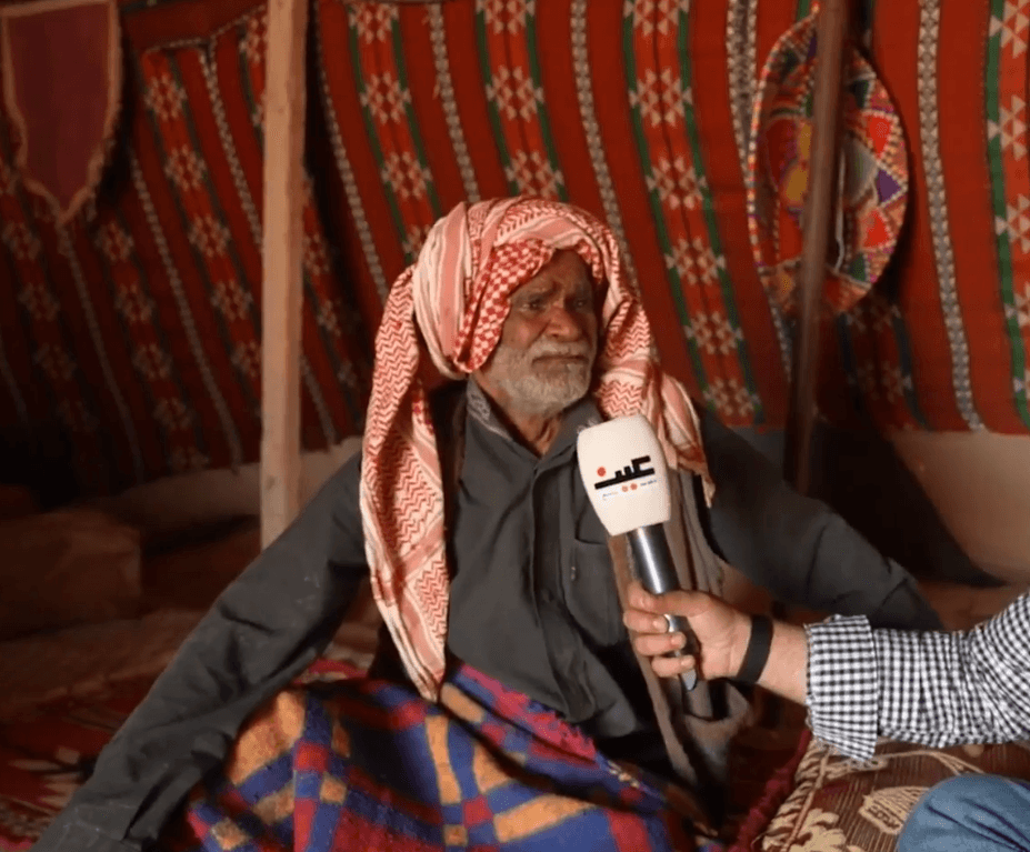 عطش وتهميش في قرية البربيطة.. السكان يشربون مياها ملوثة ويناشدون للتدخل