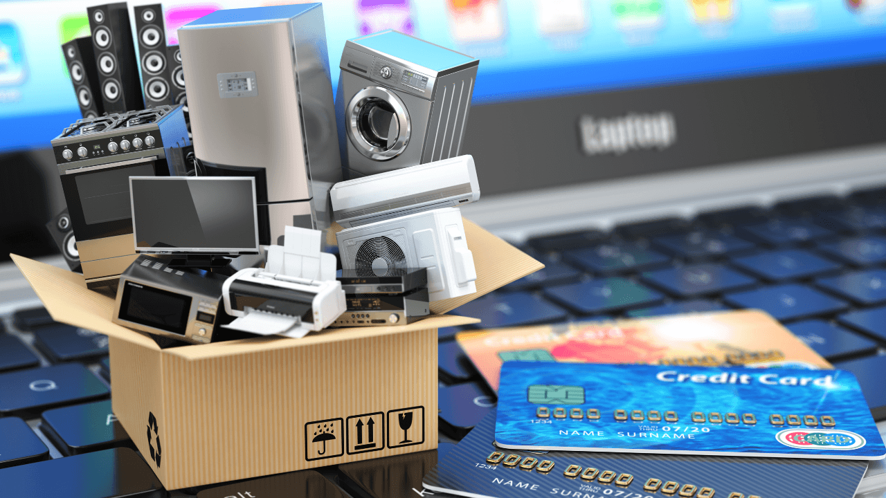 منذ مطلع العام.. تنفيذ أكثر من 48 ألف بيان جمركي عبر مركز التجارة الإلكترونية