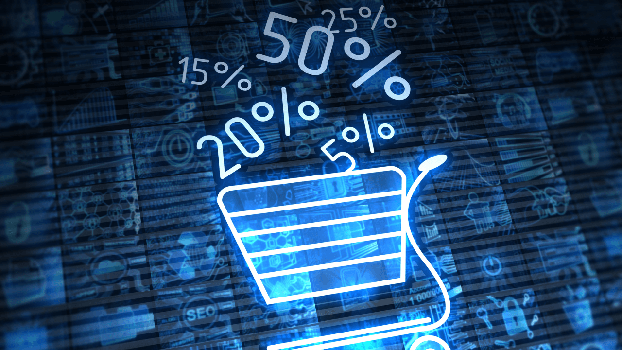 تجارة الأردن: تنافسية عالية بعرض المنتجات خلال الجمعة البيضاء