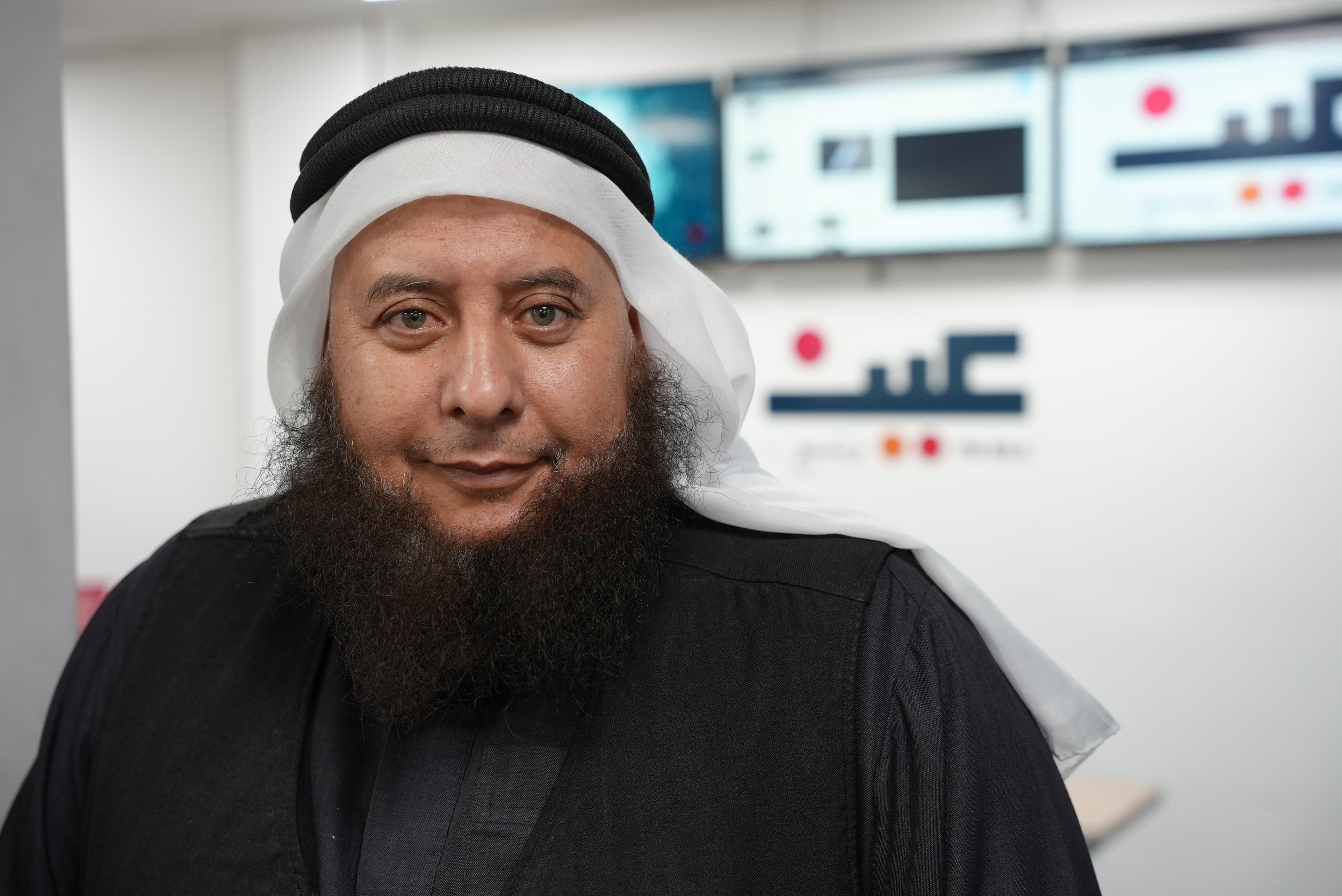 سلة غذائية مميزة في جرش تنتجها مواسم الحليب.. وهذا سر كشف المنتجات المغشوشة