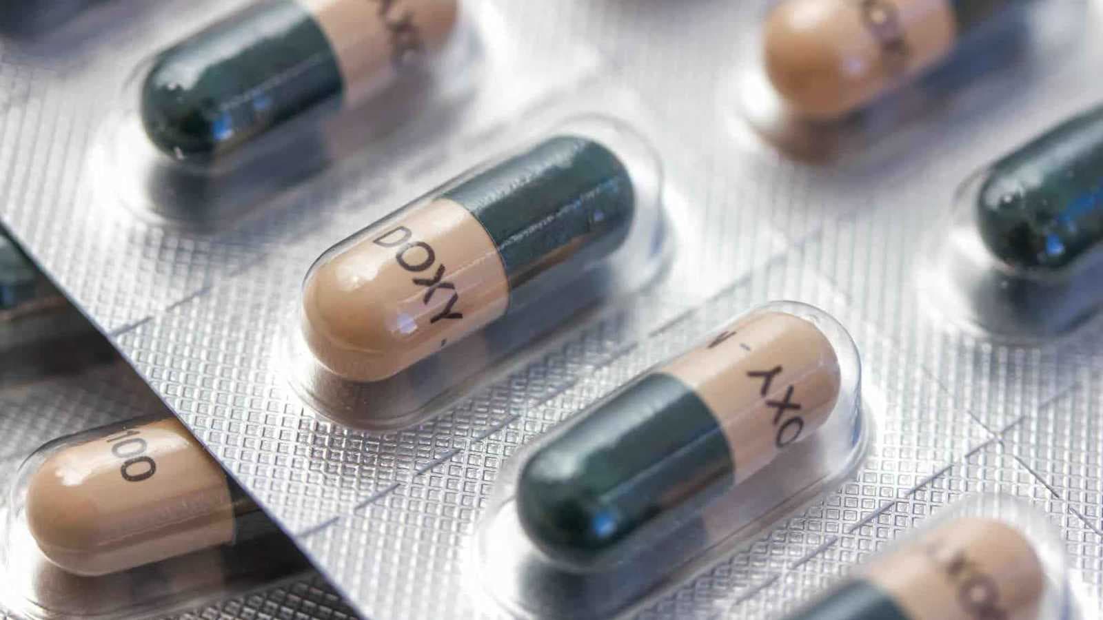 "مفاجأة علمية".. دواء حب الشباب يقلل من خطر الفصام