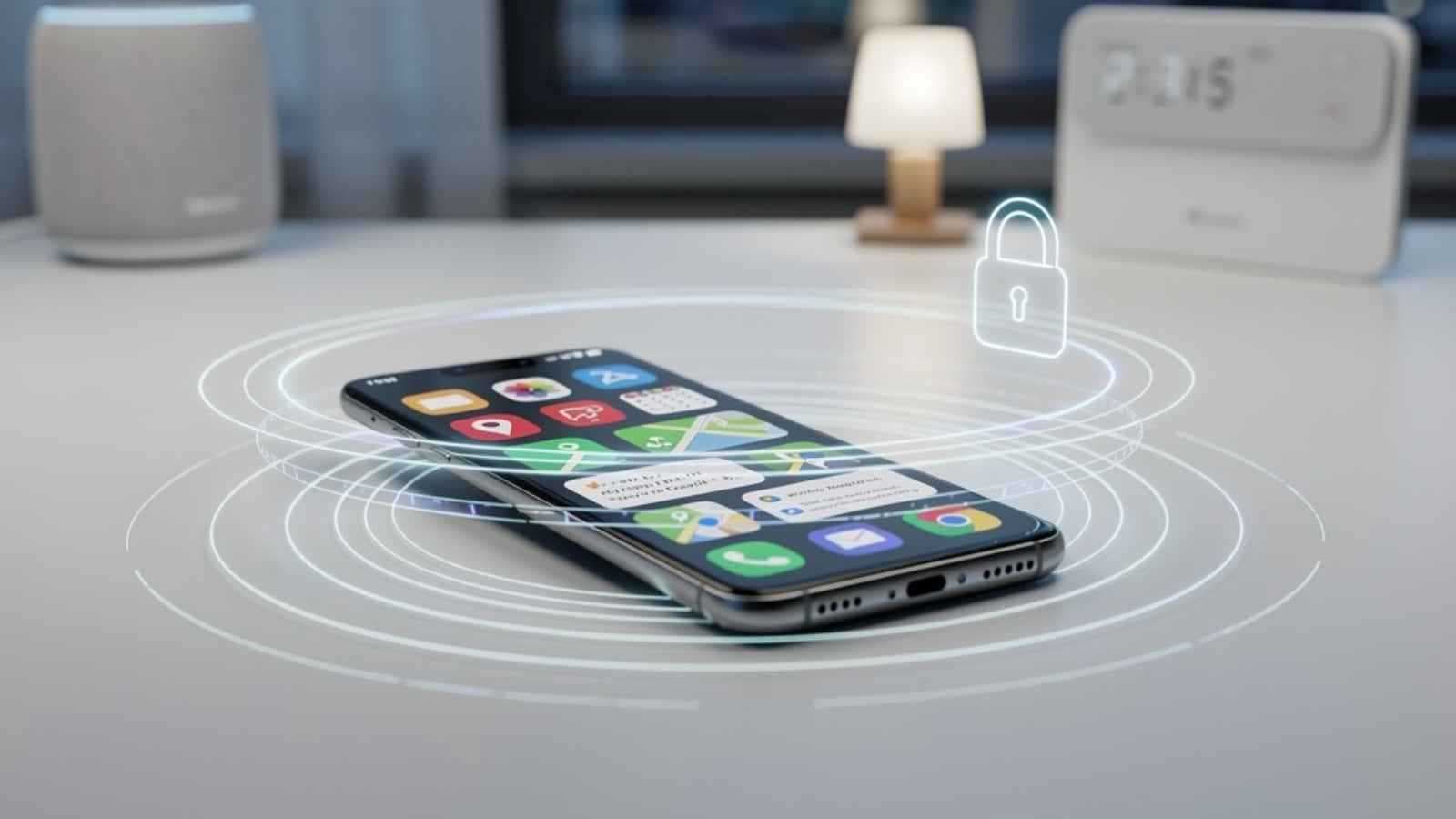 الاقتراحات السياقية على أندرويد.. خطوة جديدة نحو هواتف أكثر ذكاء