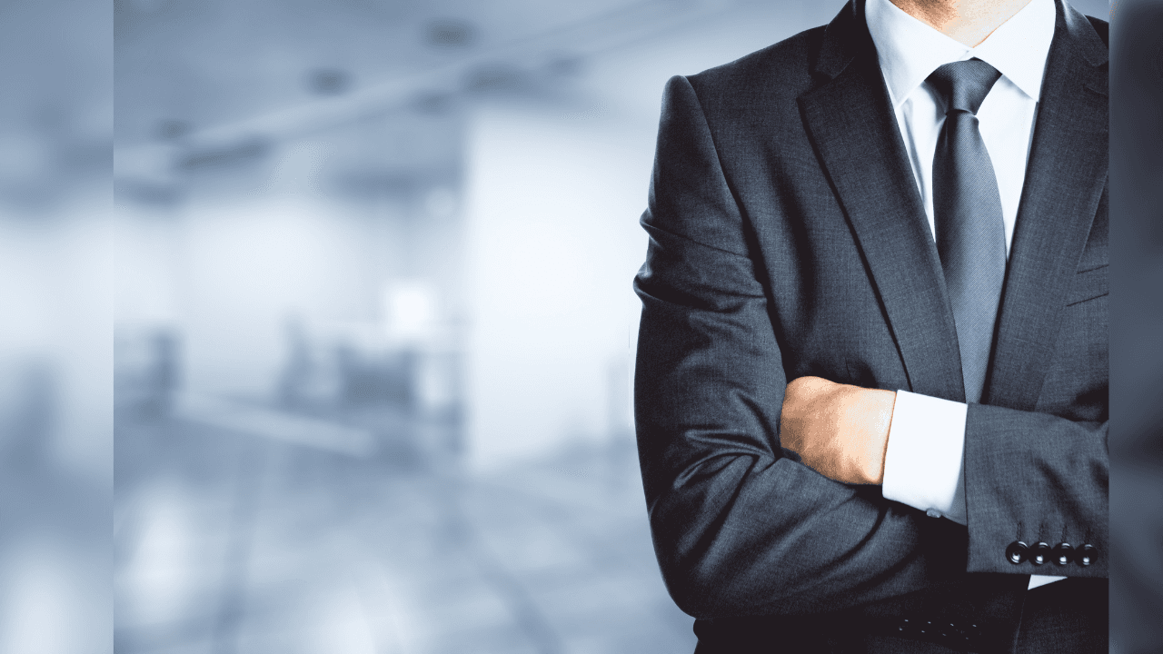 رئاسة الوزراء تعلن عن وظيفة قيادية براتب 4500 دينار