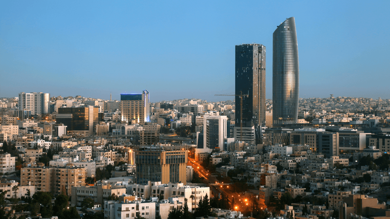 350 مليون دينار فاتورة الإيجارات في الأردن.. ودعوات لحلول سكنية خارج الصندوق