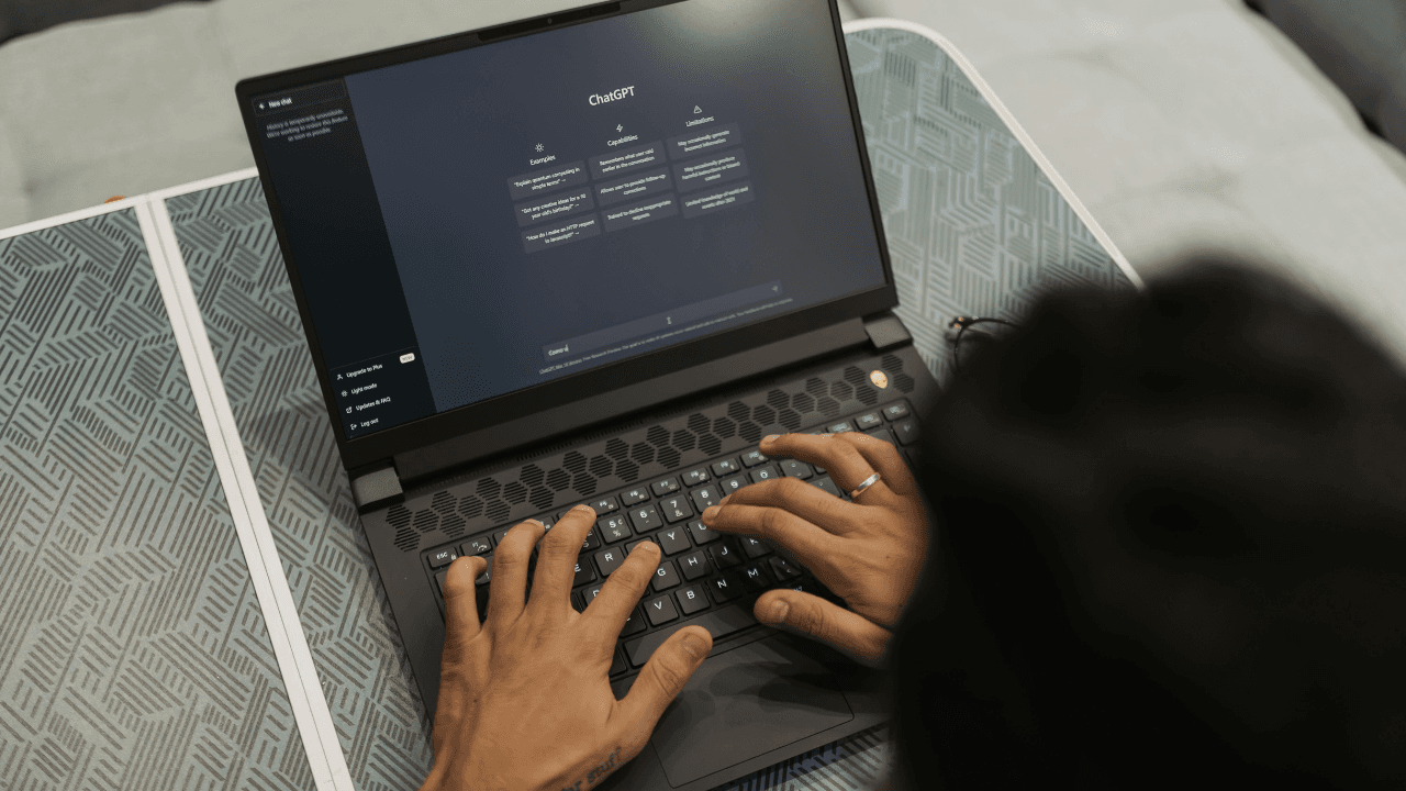 "شات جي بي تي" جديد للأطباء.. ماذا سيقدم لهم؟