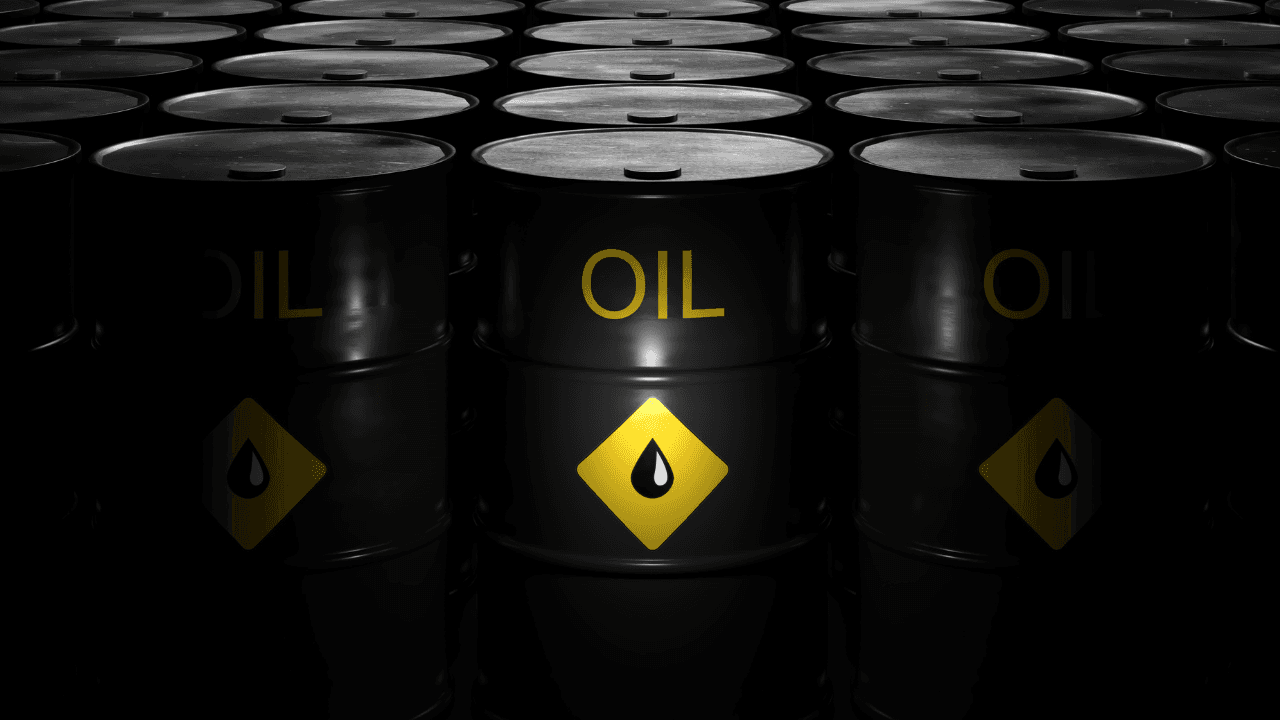 قطاع النفط الفنزويلي.. أكبر احتياطيات في العالم وبنية تحتية متهالكة