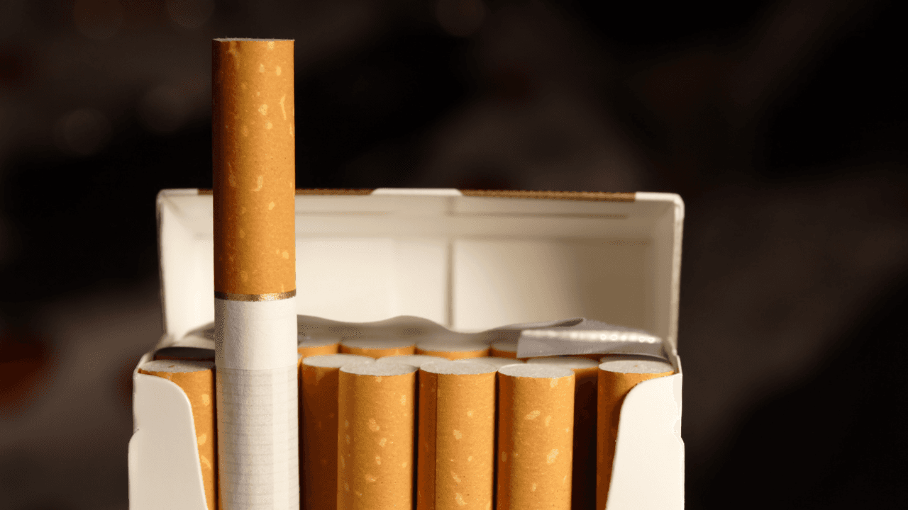 رفع أسعار أصناف جديدة من الدخان في الأردن - تفاصيل