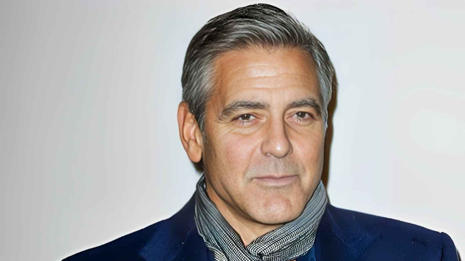 جورج كلوني ينعى شقيقته: كانت مثالاً للقوة