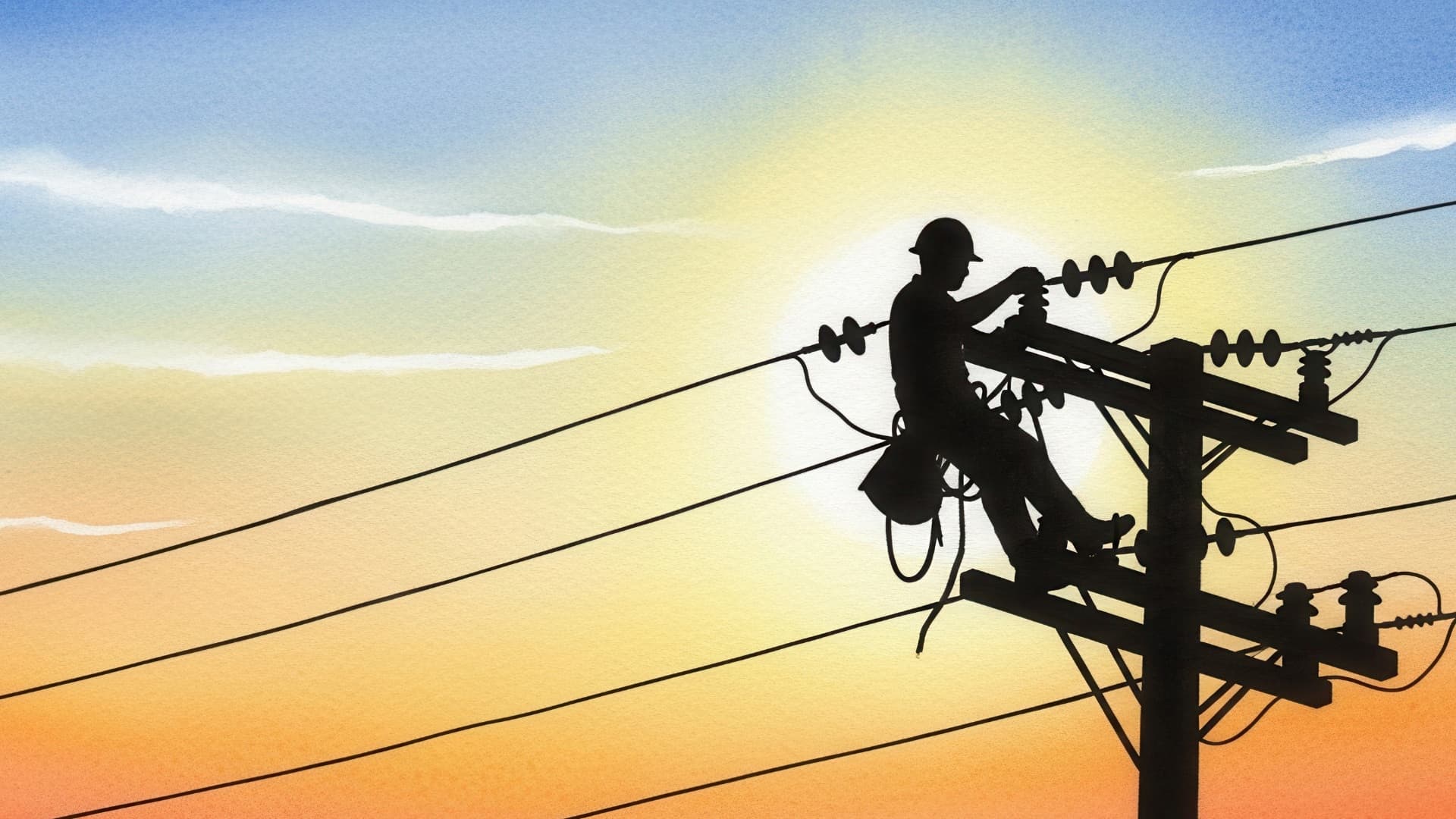 "كهرباء إربد" تعلن عن فصل مبرمج للتيار الكهربائي في لواء بني كنانة الثلاثاء