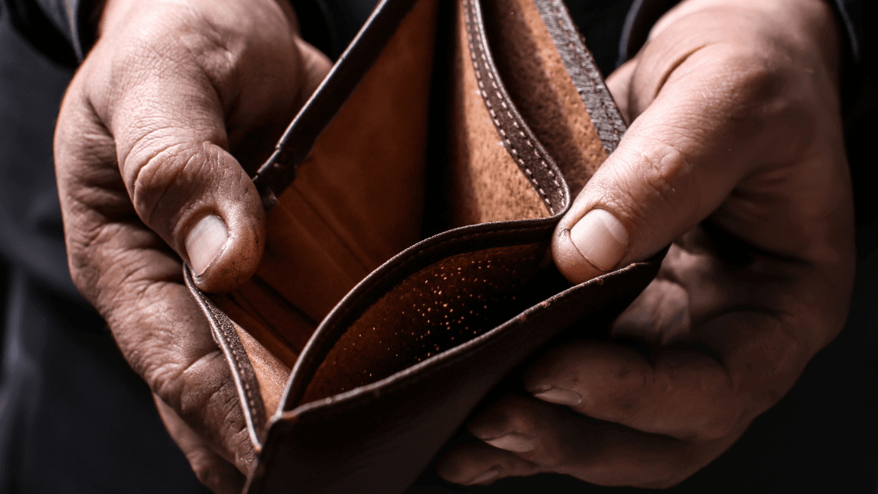 تقرير لـ"الدار": معونات الدولة للفقراء لا تلبي الحد الأدنى للعيش في الأردن