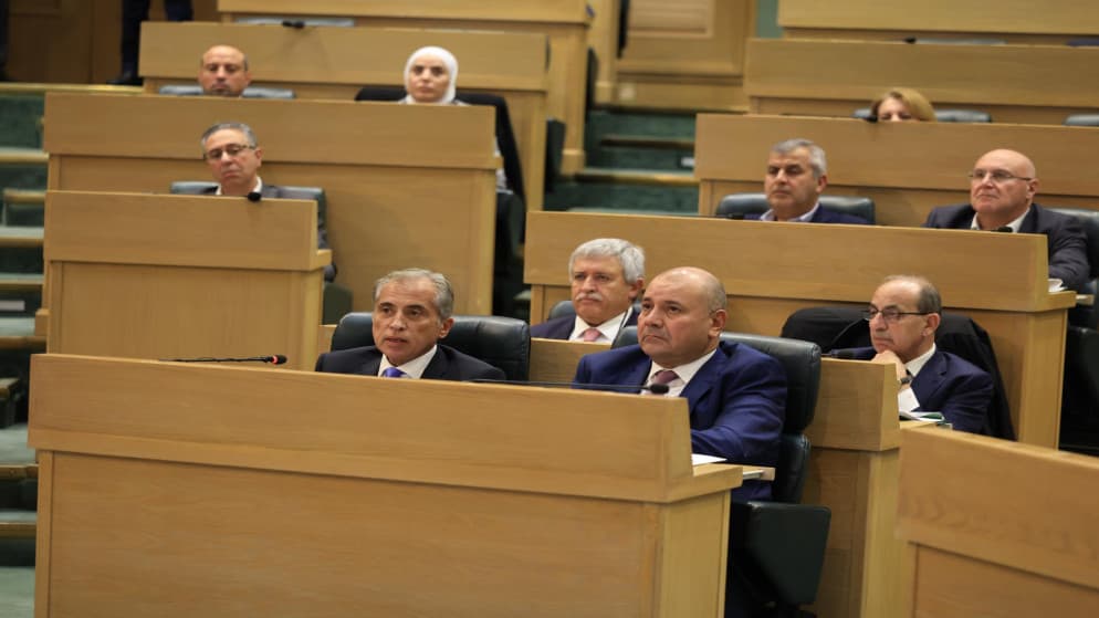 رئيس الوزراء: المناقشة المبكرة لموازنة 2026 تسرّع تنفيذ المشاريع الرأسمالية