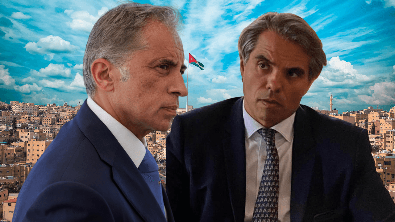 مصدر يكشف لـ"الدار" حقيقة تعيين شقيق رئيس الوزراء في وزارة الخارجية