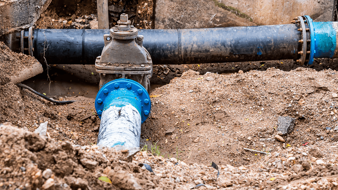 تعديل تعرفة أثمان المياه المسالة بطرق غير مشروعة "تفاصيل"