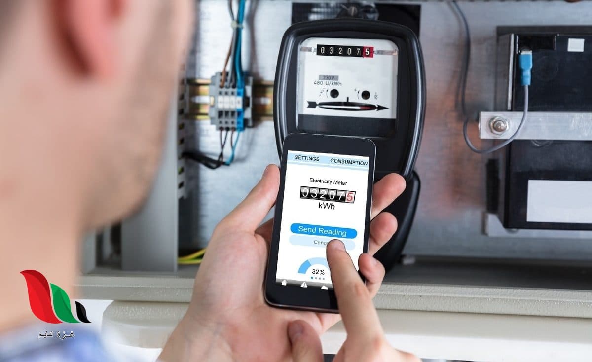 بعد النفي الرسمي.. من يدفع قيمة الفاقد الكهربائي في الأردن؟