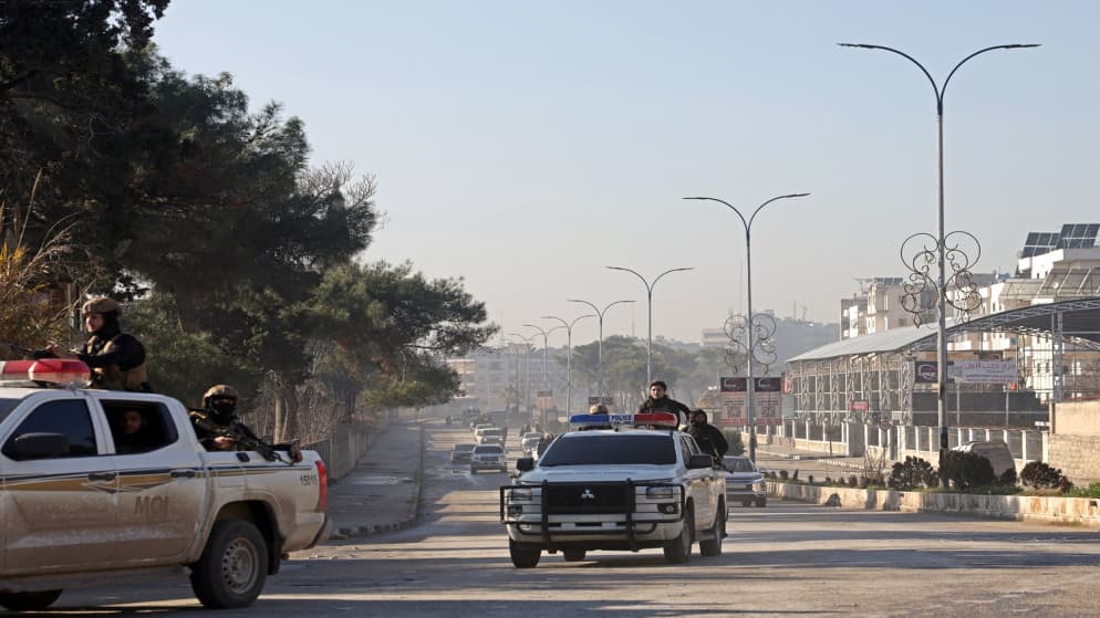 الجيش السوري يعلن وقف العمليات العسكرية في حي الشيخ مقصود