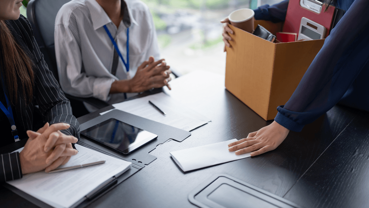 "العمل": 75% من المستفيدين من البرنامج الوطني للتشغيل استمروا في عملهم بعد انتهاء فترة دعم الأجور