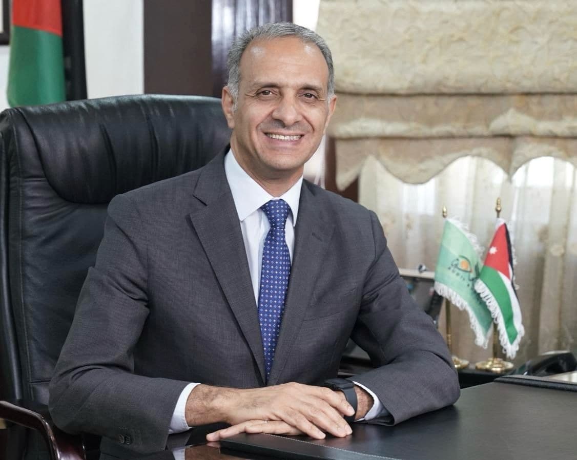 ديوان المحاسبة: مقبلون على مرحلة جديدة من التقارير تركز على القطاعات المهمة