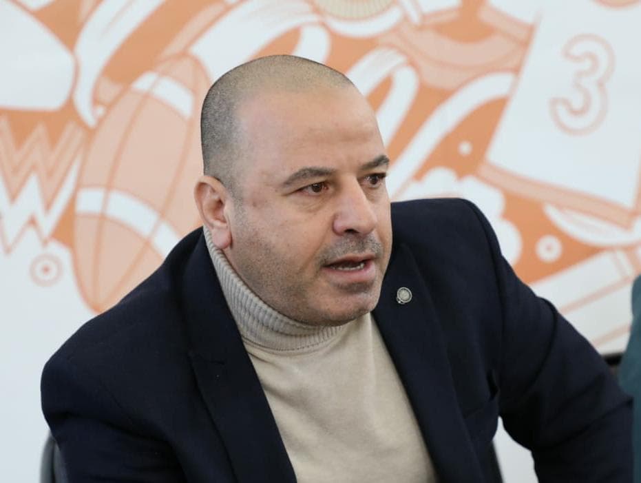 الفئران الملتحية… داعش والهاجناه نموذجًا