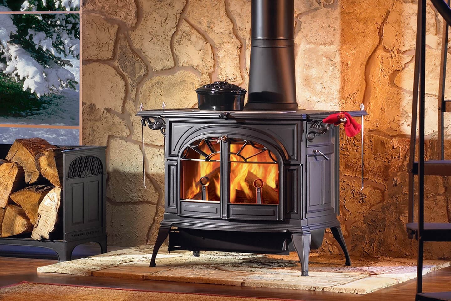 الدفاع المدني ينقذ عائلة من 7 أفراد تعرضوا للاختناق بمدفأة حطب في مادبا