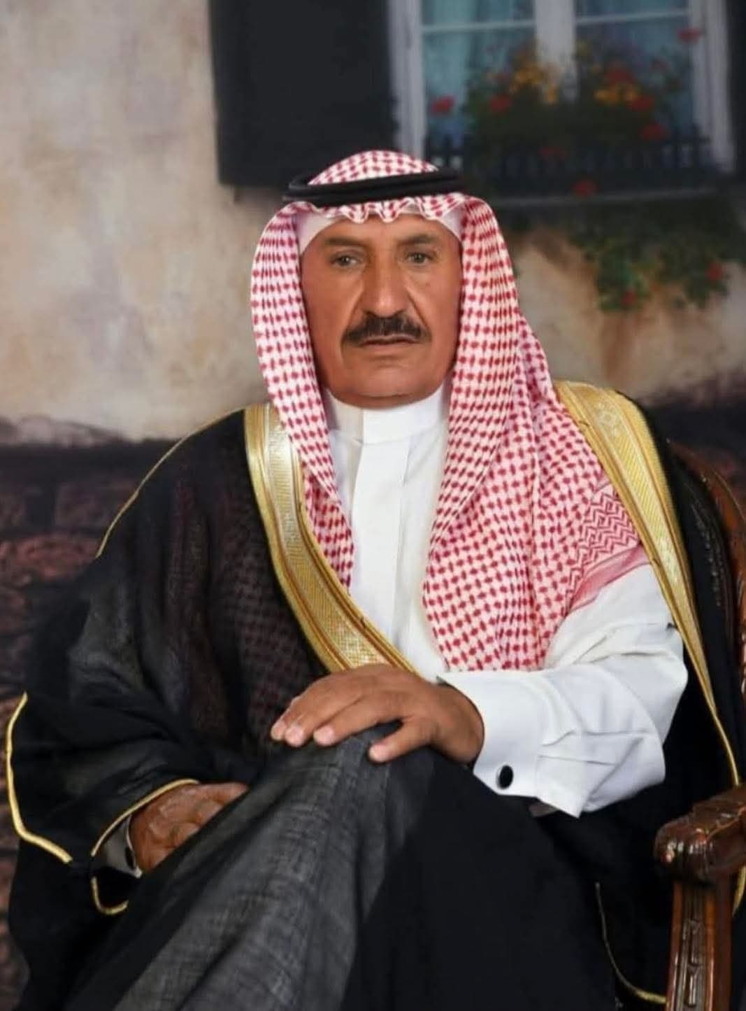 إكراما للضيوف.. عشيرة المناصير تخفي خبر وفاة الشيخ عايش "أبو كايد" التزاما بتقاليد الكرم