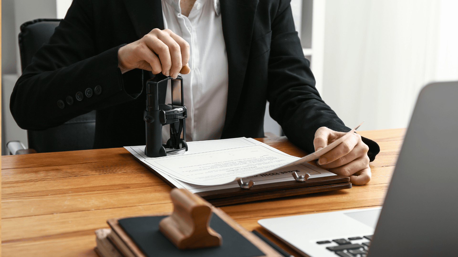 "الأمانة": صلاحيات أوسع لمديريات التخطيط والتراخيص في النظام الجديد