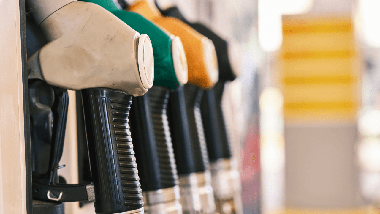 تحذيرات من شراء المحروقات عبر المنصات الوهمية ودعوات لإنصاف أصحاب الصهاريج