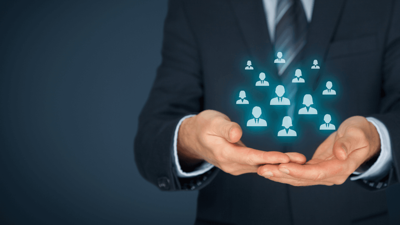 "معهد الإدارة العامة" يدرب أكثر من 24 ألف موظف خلال 2025