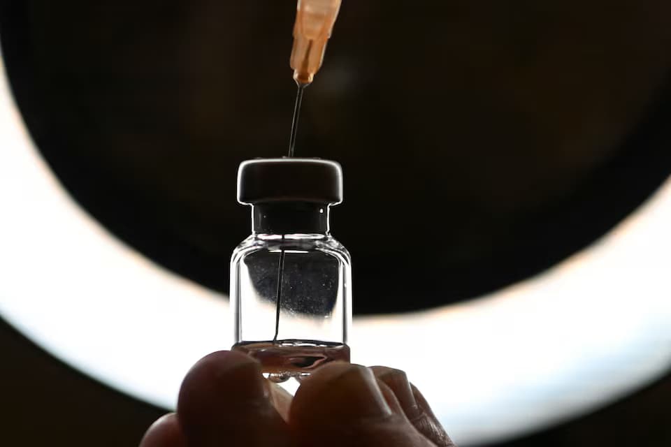 دراسة تحذّر : الرجوع لوزن ما قبل أدوية السمنة يحدث في أقل من عامين