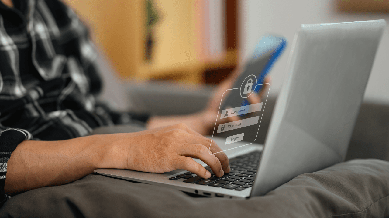 مدير هيئة الإعلام: العمل على إصدار دليل إرشادي لترسيم الحدود بين حرية التعبير وخطاب الكراهية