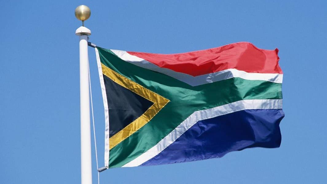 جنوب إفريقيا تعلن "كارثة فيضانات"